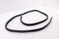 2011-25 Mitsubishi Outlander Sport SE Rear Right Side Door Weatherstrip On Body2