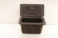 13-20 RAM 2500 Tradesman Rear 2nd Row Floor Cargo Liner Storage Tray 68154661AB - Alshned Auto Parts