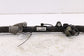2016-2020 Infiniti QX60 Power Steering Gear Rack and Pinion 49001-9NC0A OEM3