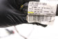 2013-2016 Ford F250 Crew Cab Lariat Front Left Door Wire Harness DC3T-14631-BKE - Alshned Auto Parts
