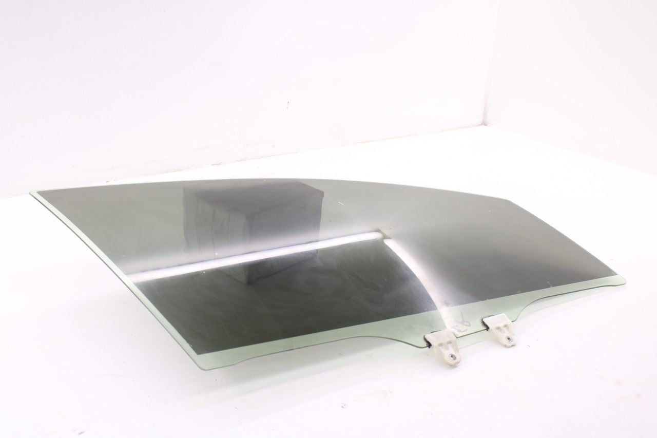 2014-2016 Subaru Impreza Sport Premium Front Right Door Window Glass 61011FJ6002
