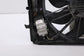 2010-16 Mercedes-Benz E350 Luxury 4Matic Radiator Cooling Fan Motor Assy *ReaD*5