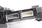 2021-2023 Mazda CX-9 Grand Touring Network Gateway Control Module TC3M-67-GM0J - Alshned Auto Parts