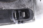2014-2015 Dodge Durango SXT 3.6L Electro-Hydraulic Power Steering Pump 5154663AB - Alshned Auto Parts
