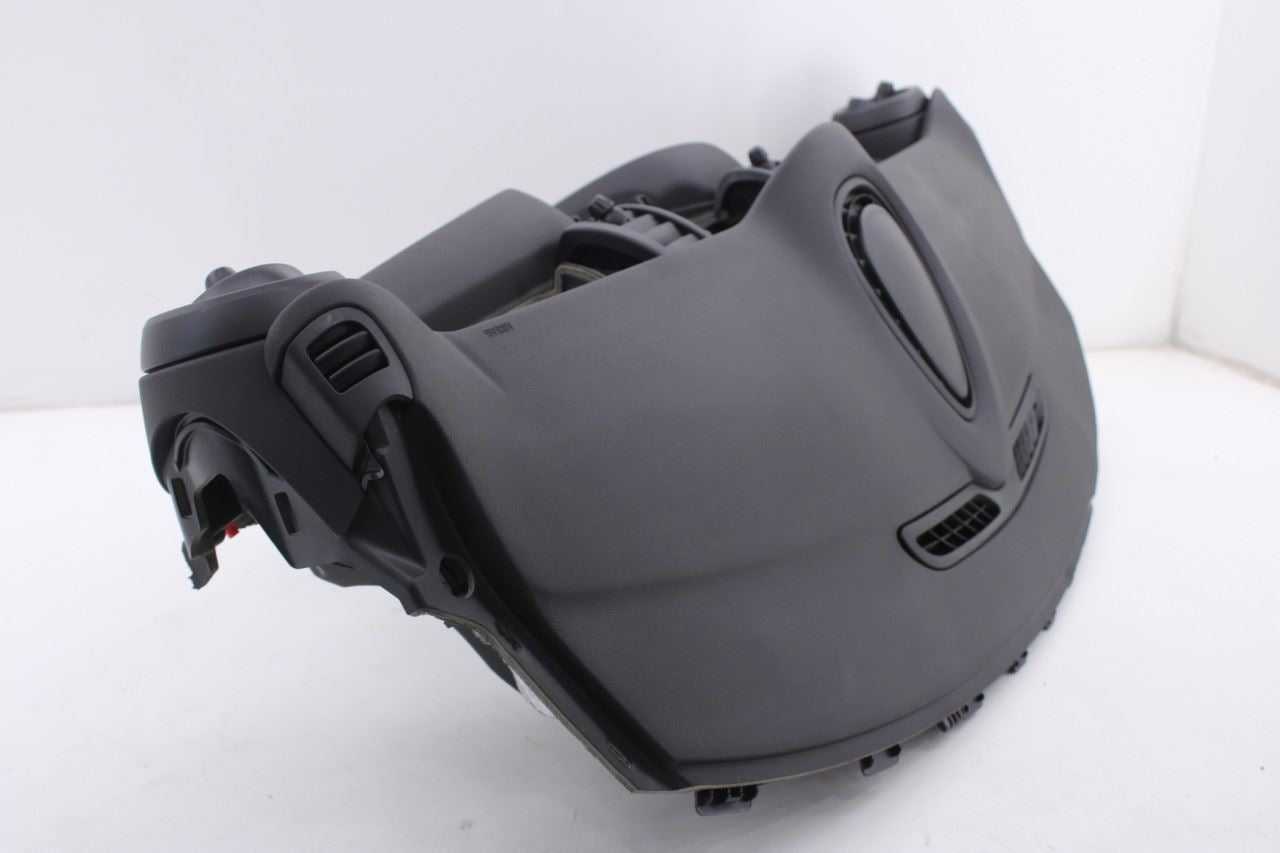 2014-2019 Mini Hardtop Cooper Dash Instrument Panel 51459371493 OEM9