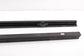 2013-2022 Ram 1500 Classic Rear Right and Left Truck Bed Cargo Rail 68171744AD - Alshned Auto Parts