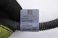 2018-21 Chevrolet Equinox LT 1.5L Negative Battery Extension Cable Wire Harness - Alshned Auto Parts