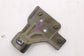 17-20 Acura MDX w/ Technology Pkg AWD Front Fender Right Side Mount Bracket Set - Alshned Auto Parts
