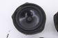14-24 Acura MDX w/Tech Pkg Front and Rear Right and Left Door Speaker EAS16P806A2
