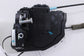 2020-2025 Toyota Corolla LE Rear Left Door Lock Latch Actuator Assy 69060-025902