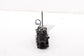 16-22 Jeep Grand Cherokee Overland 4WD Automatic Transmission Gear Shifter Lever - Alshned Auto Parts