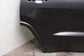 2011-21 Jeep Grand Cherokee Overland Rear Right Side Door Shell Panel 68258506AC - Alshned Auto Parts