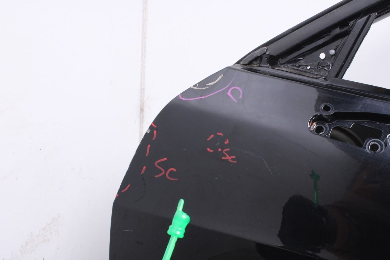 2023-26 Acura Integra A-Spec Front Left Door Shell Panel 67050-3S5-A00ZZ *ReaD* - Alshned Auto Parts