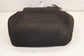 2022-2023 Hyundai Tucson SEL 2.5L AWD Front Driver Left Side Seat Lower Cushion - Alshned Auto Parts