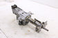 2017-2020 Infiniti QX60 3.5L AWD Steering Column Assembly 48810-3JA1D OEM13