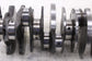 20-26 Ford Explorer Interceptor 3L Engine Motor Crankshaft 40 Miles L1MZ-6303-D3