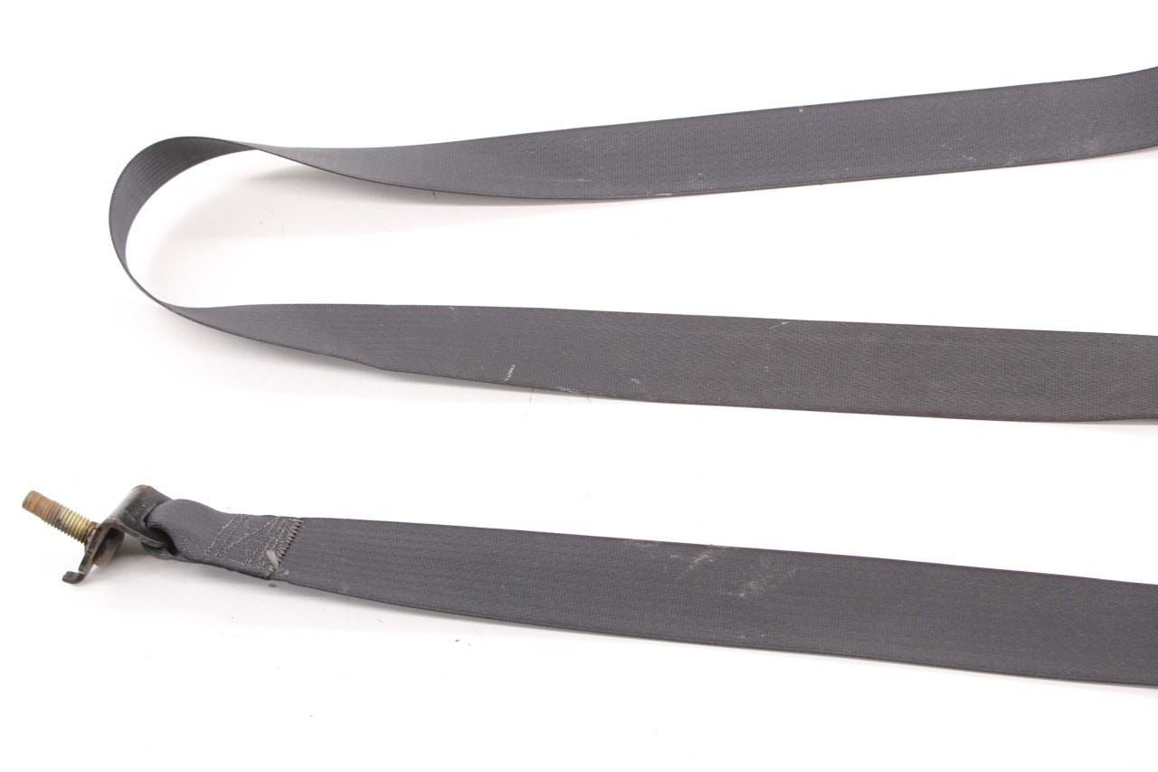 13-17 Ram 1500 Laramie Crew Cab 5.7L Front Driver Left Side Seat Belt Retractor - Alshned Auto Parts