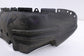 2015-2023 Toyota Tacoma SR5 Rear Left Driver Side Wheelhouse Liner Splash Shield8