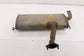 2016-22 Kia Sportage Nightfall 2.4L FWD Rear Exhaust Muffler 28710-D9640 *ReaD*14