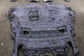 2014-15 Dodge Durango Front Rear Right Left and Trunk Floor Carpet Liner *ReaD*17