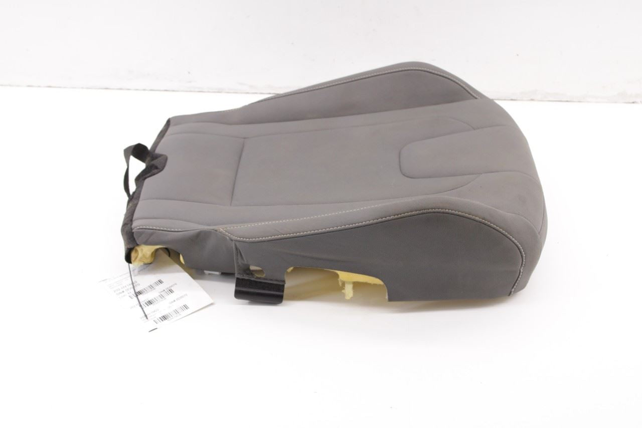 21-23 Hyundai Elantra SEL 2.0L FWD Front Passenger Right Side Seat Lower Cushion - Alshned Auto Parts
