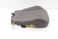 21-23 Hyundai Elantra SEL 2.0L FWD Front Passenger Right Side Seat Lower Cushion - Alshned Auto Parts