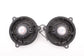 19-25 Infiniti QX50 Luxe Rear Right and Left Side Door Audio Speaker 28156-5MA0A - Alshned Auto Parts