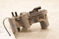 2022-23 Hyundai Tucson SEL 2.5L EGR Exhaust Gas Recirculation Valve 28400-2S000 - Alshned Auto Parts