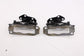 2010-2016 Mercedes-Benz E 350 Luxury 4Matic Front Right and Left Side Hood Hinge - Alshned Auto Parts