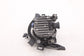 2016-20 Infiniti QX60 3.5L Front Driver Left Side Fog Light Lamp 26155-4GA0B OEM - Alshned Auto Parts