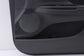 2019-21 Hyundai Veloster Front Right Passenger Side Door Trim Panel 82725-J30004