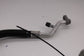 18-23 Ford Mustang GT 5.0L AC Conditioning Suction Hose Tube Set JR3B-19N602-BF - Alshned Auto Parts