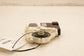2012-2019 Volkswagen Passat SE Front Left Door Power Window Motor 3C0959793B OEM - Alshned Auto Parts