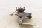 21-24 Kia K5 GT-Line Front Right Passenger Side Spindle Knuckle Hub 51711-L0500 - Alshned Auto Parts