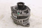 2016-2020 Infiniti QX60 3.5L Alternator Engine Generator 23100-9UA0A OEM2