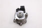 2011-2013 Porsche Cayenne S 4.8L AWD Transfer Case Motor 95861875509 OEM6