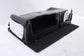 14-25 Dodge Durango SXT Rear Trunk Floor Storage Compartment Box w/ Cover *ReaD* - Alshned Auto Parts