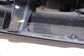 2012-2015 Audi A7 Premium Dash Glove Box Storage Compartment Assy 4G1880302A6PS8