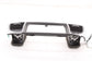 2019-2025 Infiniti QX50 LUXE Dash Center Screen Bezel Trim w/ Air Vents Grilles - Alshned Auto Parts