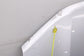 10-12 Ford Mustang Conv V6 Front Hood Bonnet Shell Panel AR3Z-16612-B OEM *ReaD* - Alshned Auto Parts