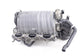 2006-2011 Mercedes-Benz C350 Sport 3.5L Engine Intake Manifold w/ Throttle Body - Alshned Auto Parts