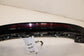 2020-2025 Mazda CX-30 2.5 S Rear Liftgate Upper Spoiler Panel DGH9-51-960B OEM - Alshned Auto Parts