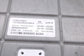 21-2023 Hyundai Santa Fe SEL 2.5L Engine Computer Control Module ECM 39100-2S2997