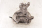 2017-2024 Chrysler Pacifica Limited Rear Left Driver Side Spindle Knuckle Hub - Alshned Auto Parts