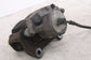 2016-20 KIA Optima EX Front Right Passenger Side Brake Disc Caliper 58130-D5100 - Alshned Auto Parts