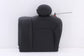 14-24 Mini Hardtop Cooper FWD Rear Left Side 2nd Row Seat Backrest Upper Cushion0