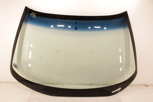 1997-2004 Chevrolet Corvette Front Windshield Window Glass 10295096 OEM - Alshned Auto Parts