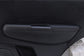 2017-2022 Kia Sportage Nightfall Rear Right Side Door Trim Panel 83361-D9900WK5