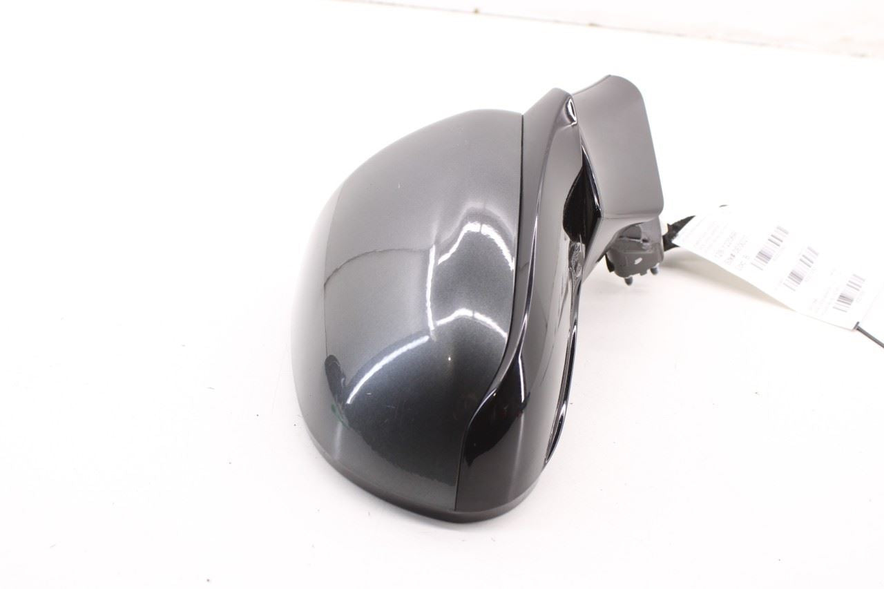 2019-2020 Hyundai Santa Fe SEL 2.4L AWD Passenger Right Side Rear View Mirror - Alshned Auto Parts