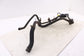 2016-2020 KIA Optima EX 2.4L Fuel Filler Neck Hose Tube Pipe 31040D5500 OEM - Alshned Auto Parts